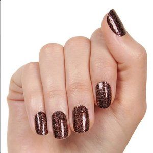 Color Street: Brownie Points (RETIRED) - B2G1